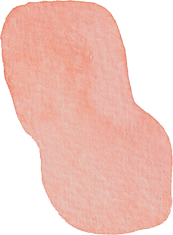 Watercolor Paint Wallpaper Design

